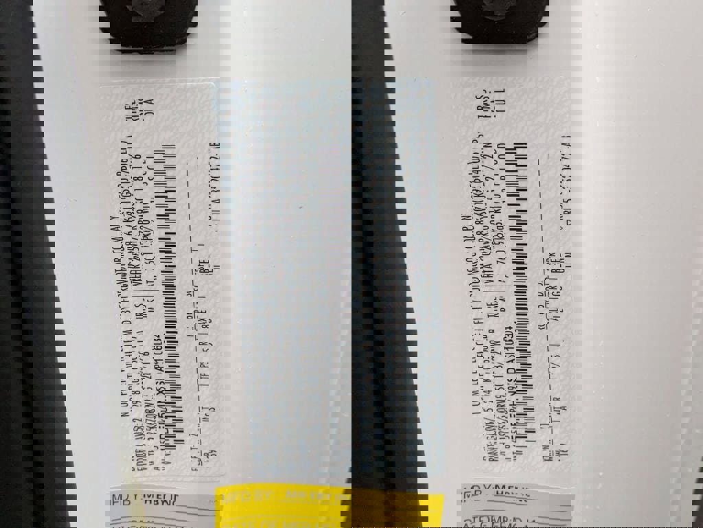 New 2025 Ford F550 4x4 Regular Cab Super Duty image 19