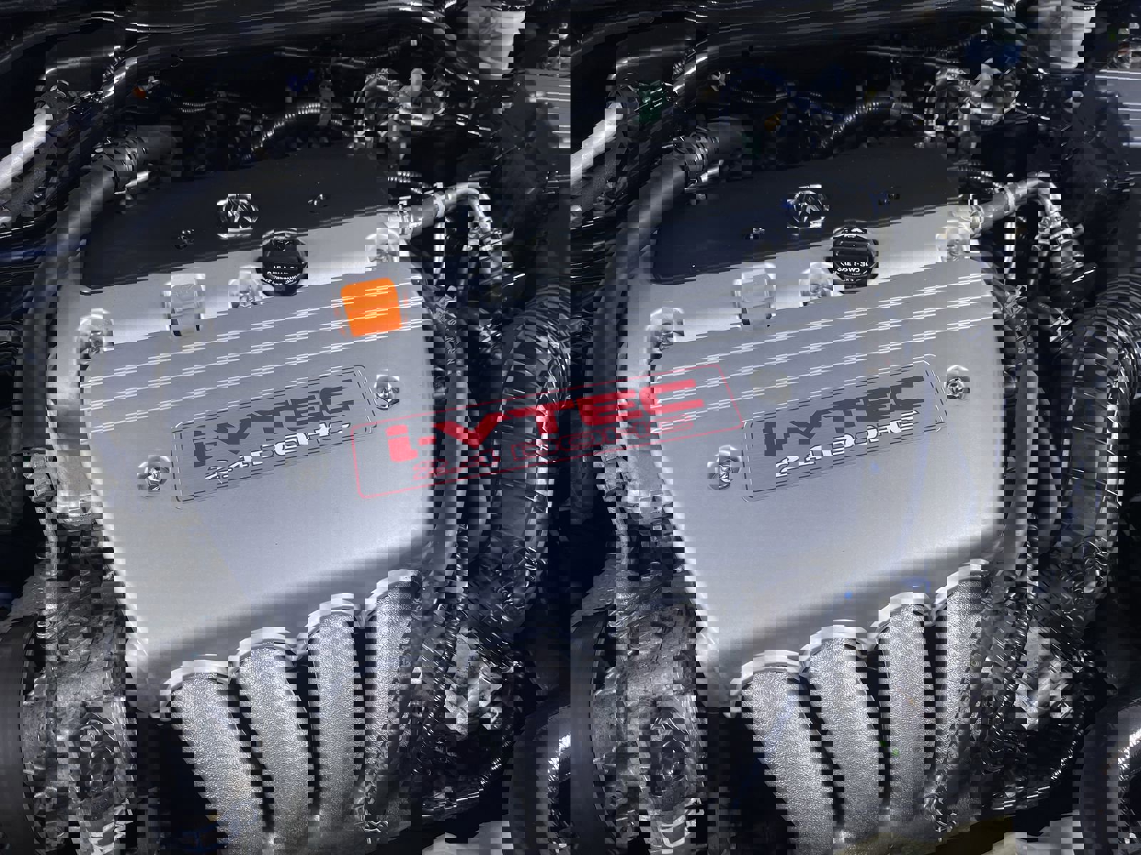 Used 2006 Acura TSX image 26