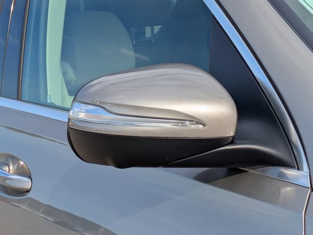 Used 2021 Mercedes-Benz GLE 350 image 11