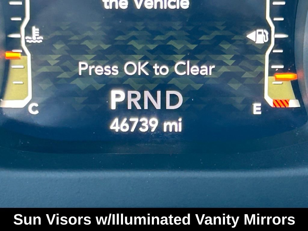 Used 2022 Jeep Wrangler Unlimited Sport image 21