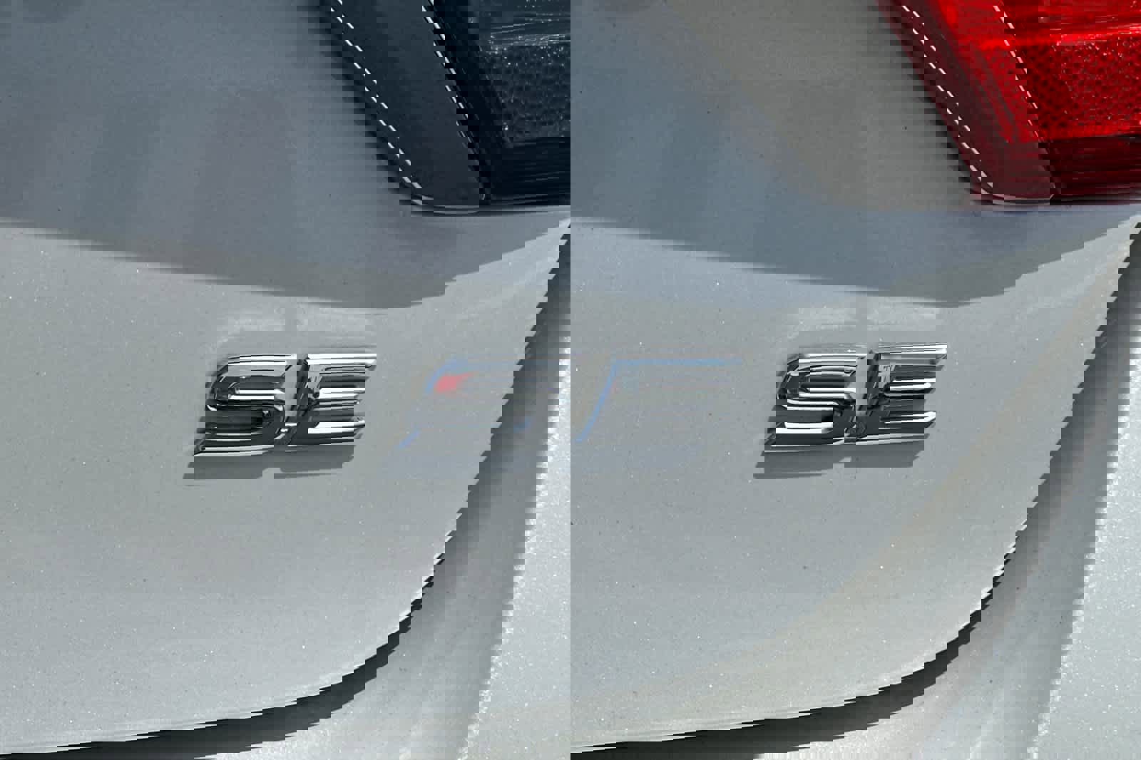 Used 2016 Toyota Camry SE FWD image 30