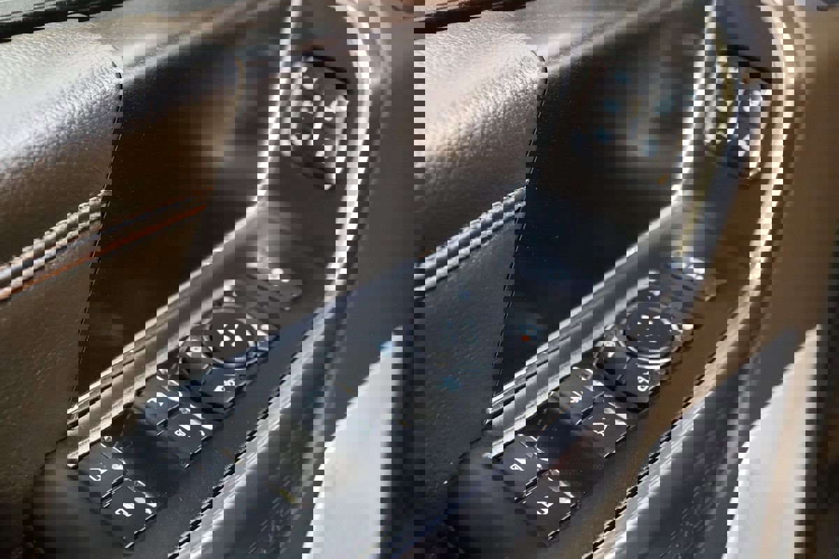 Used 2025 Ford F250 King Ranch image 43