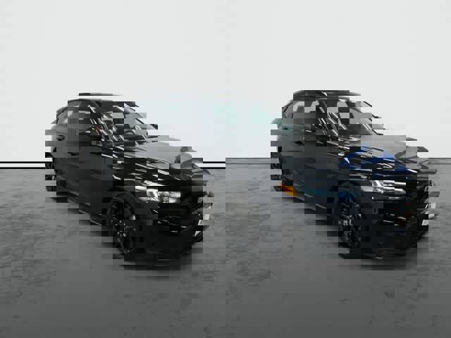 Certified 2026 Honda Civic Sport image 5