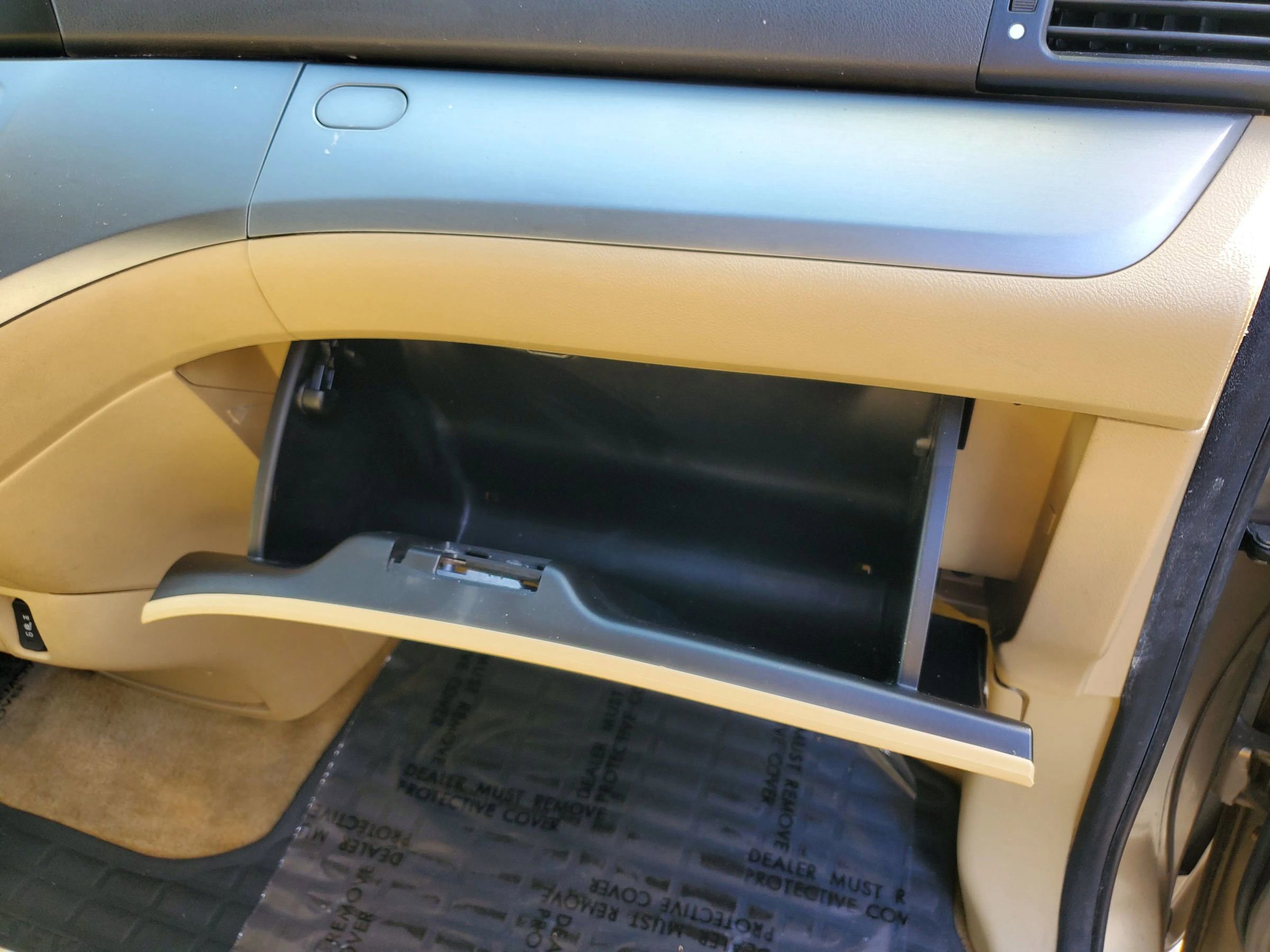 Used 2010 Honda Odyssey EX-L image 23