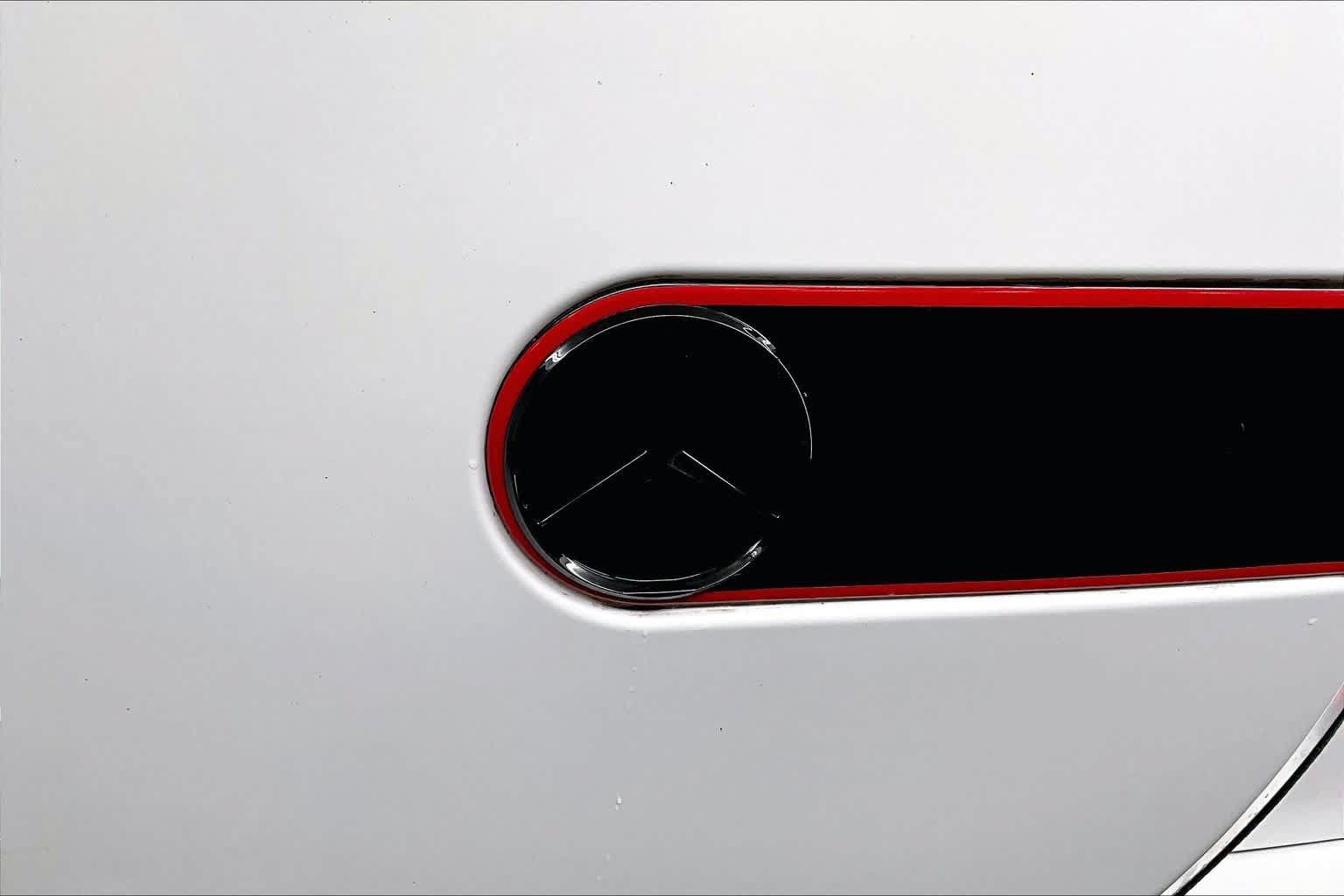 Certified 2021 Mercedes-Benz G 63 AMG 4MATIC image 28