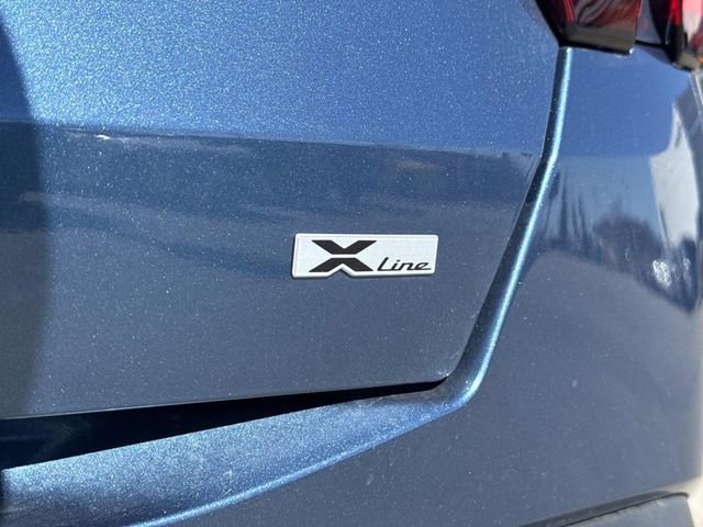 New 2026 Kia Sorento SX Prestige image 5