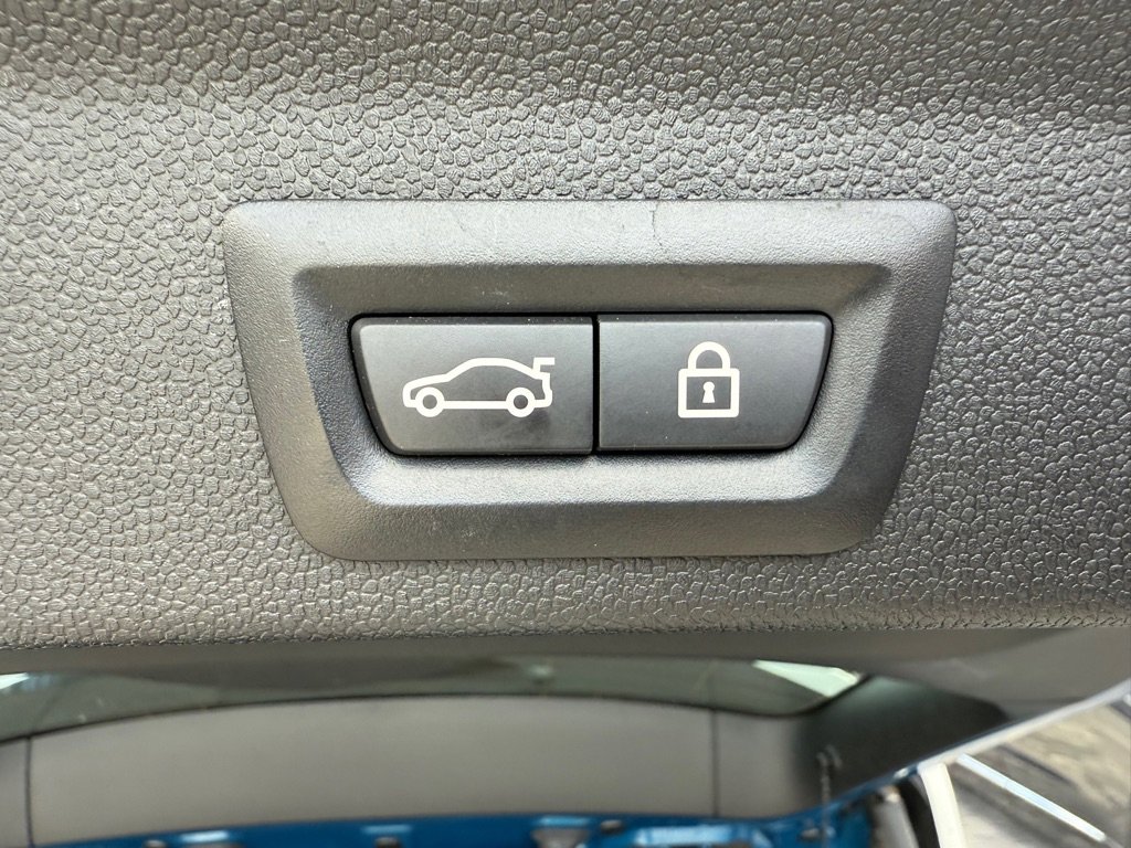 Used 2022 MINI Cooper Countryman S image 9