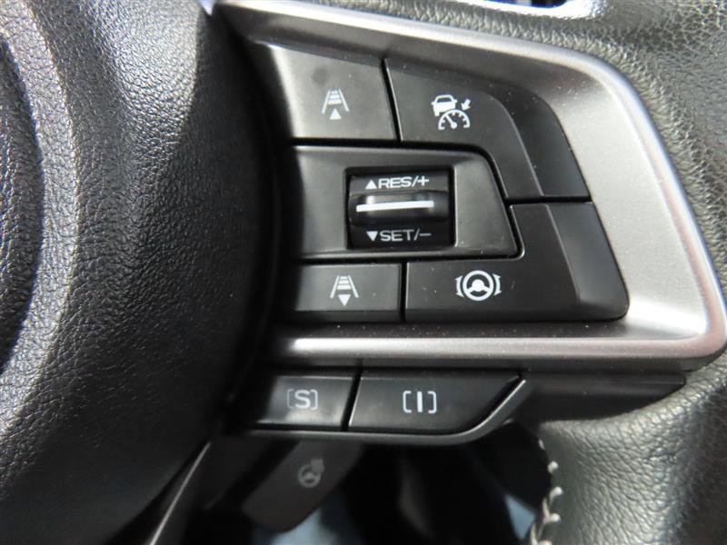 Used 2022 Subaru Forester Touring image 24