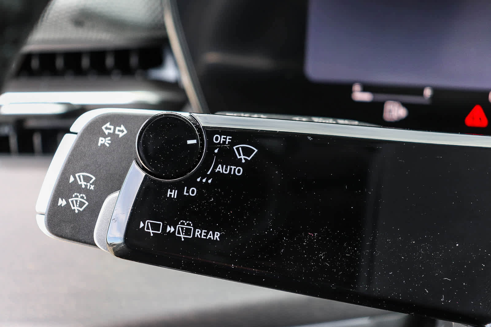 New 2026 Audi Q3 quattro 2.0T image 25