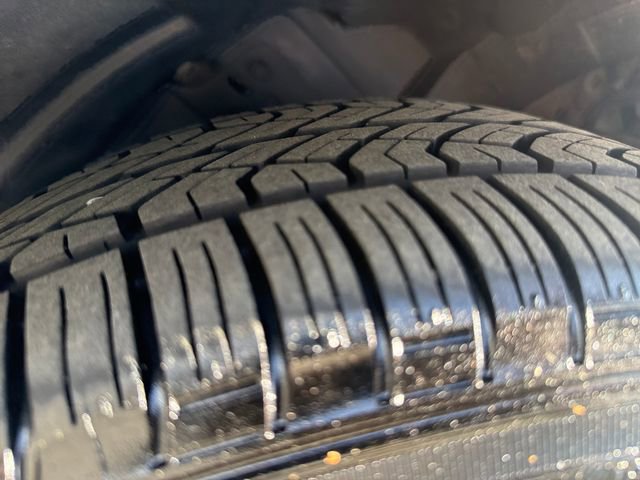 Used 2017 Subaru Crosstrek 2.0i AWD/4WD image 28