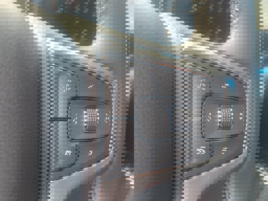 New 2025 Chevrolet Silverado 1500 RST w/ Protection Package image 17