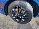 Used 2023 Dodge Durango R/T w/ Blacktop Package AWD/4WD image 10