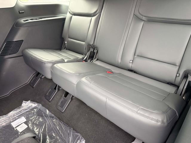 New 2026 Ford Expedition Active RWD image 17