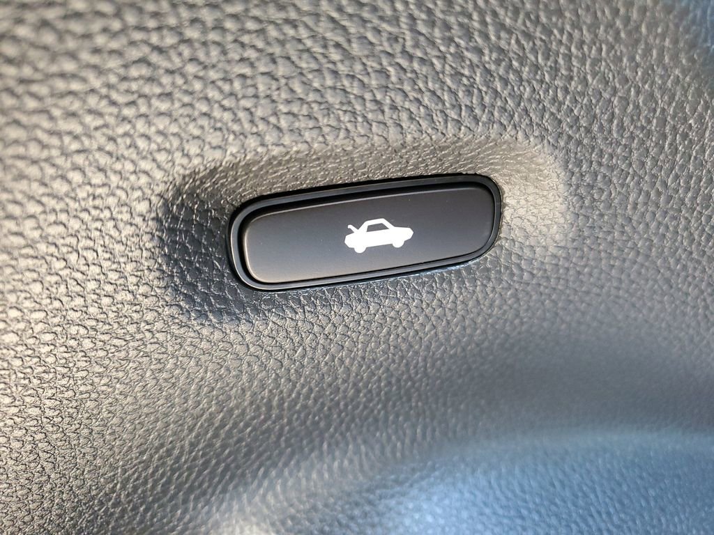 Used 2022 Honda Civic Sport image 26