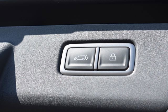 New 2026 Kia EV9 Wind image 21
