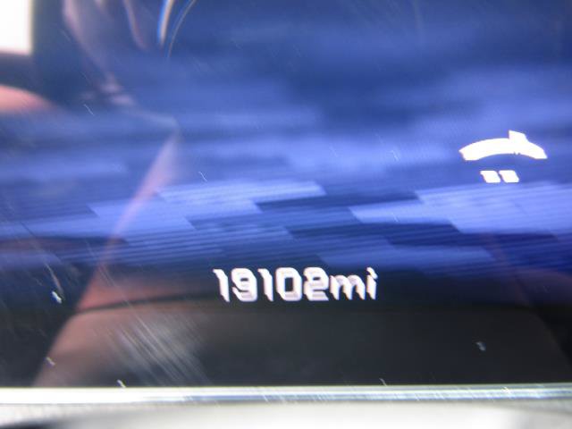 Used 2024 Chevrolet Traverse RS FWD image 24