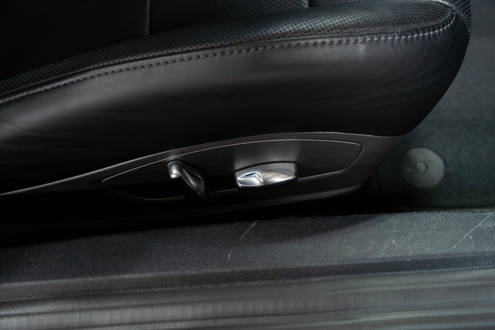 Used 2018 Porsche 911 Carrera GTS image 72