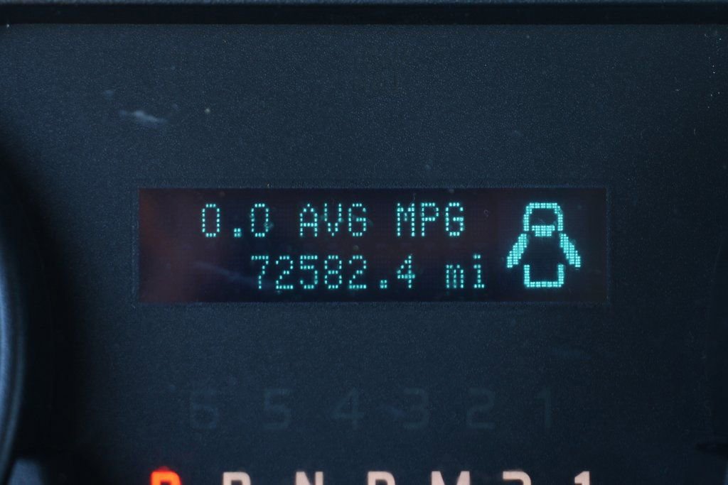 Used 2013 Ford F150 STX w/ Mid Equipment Group RWD image 25