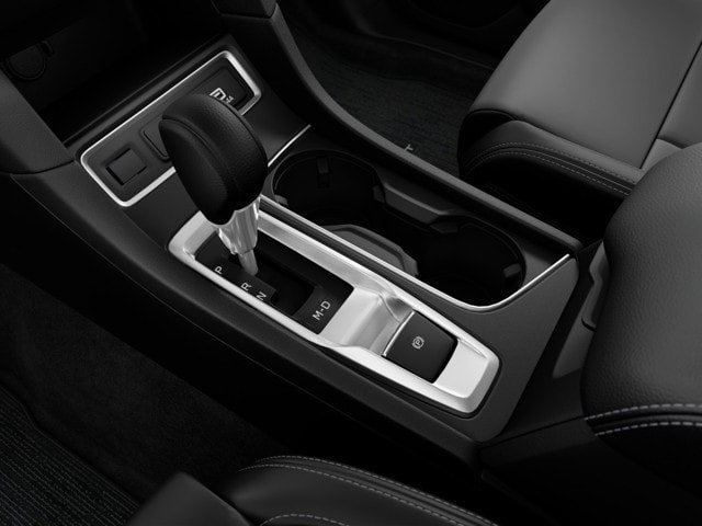 New 2026 Subaru Ascent Premium AWD/4WD image 20