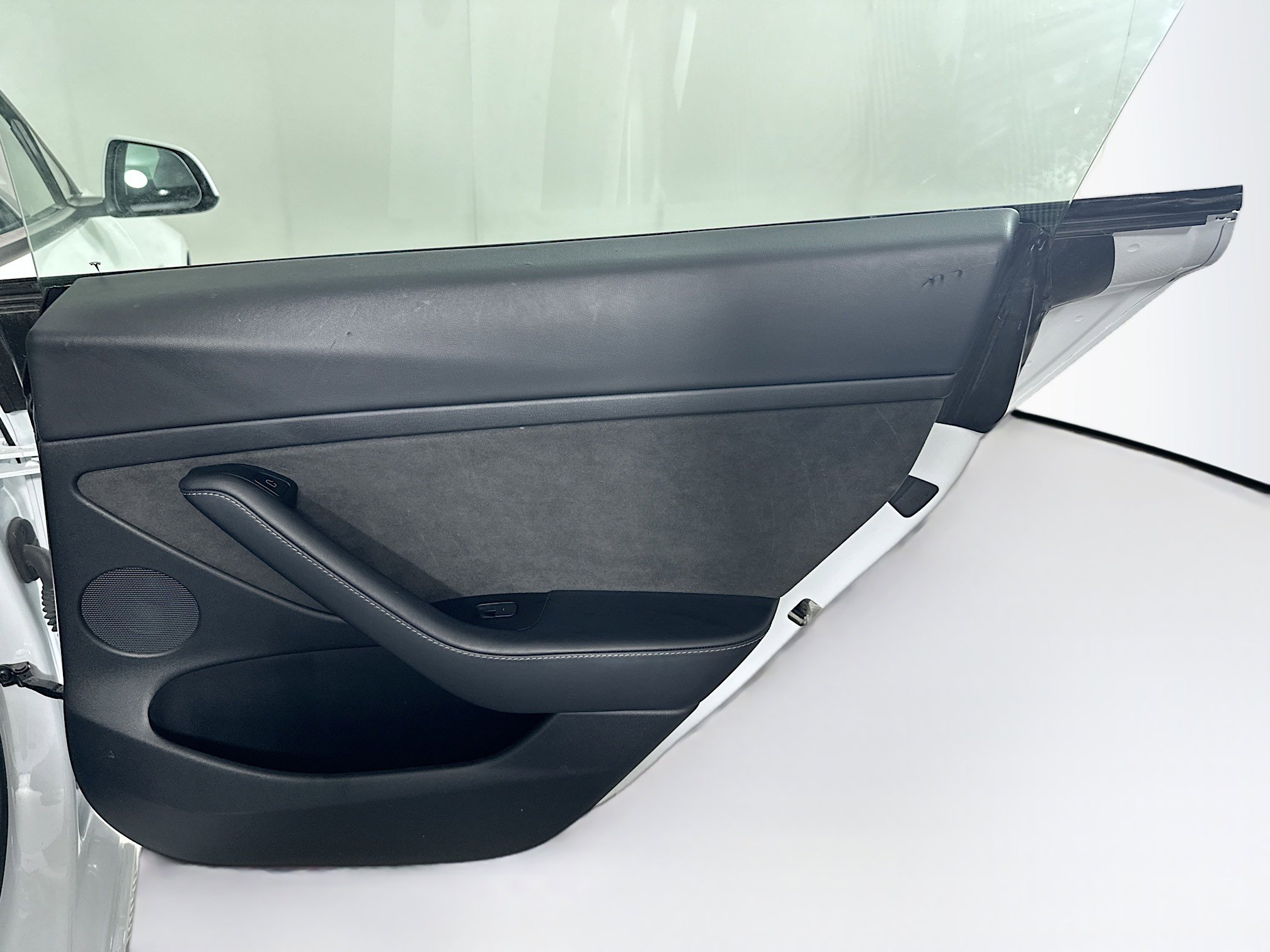 Used 2022 Tesla Model 3 image 29