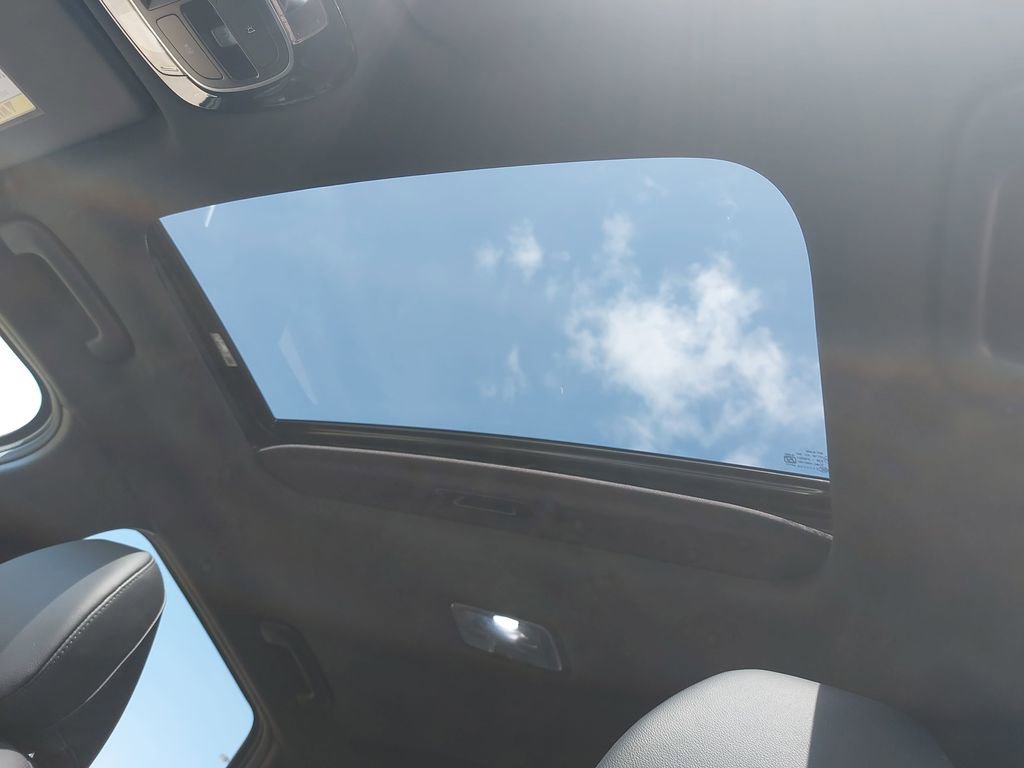 Certified 2025 Hyundai Santa Cruz SEL image 30