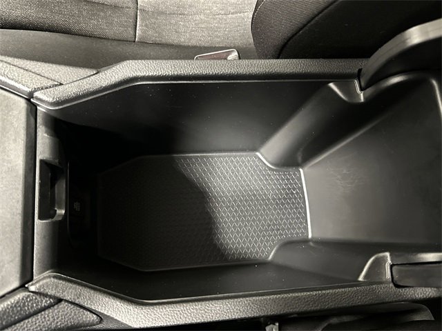 Used 2024 Honda Accord LX image 34