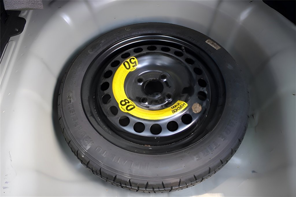 Used 2023 Kia Rio S image 11