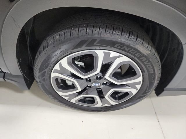 Used 2023 Subaru Ascent Touring image 42