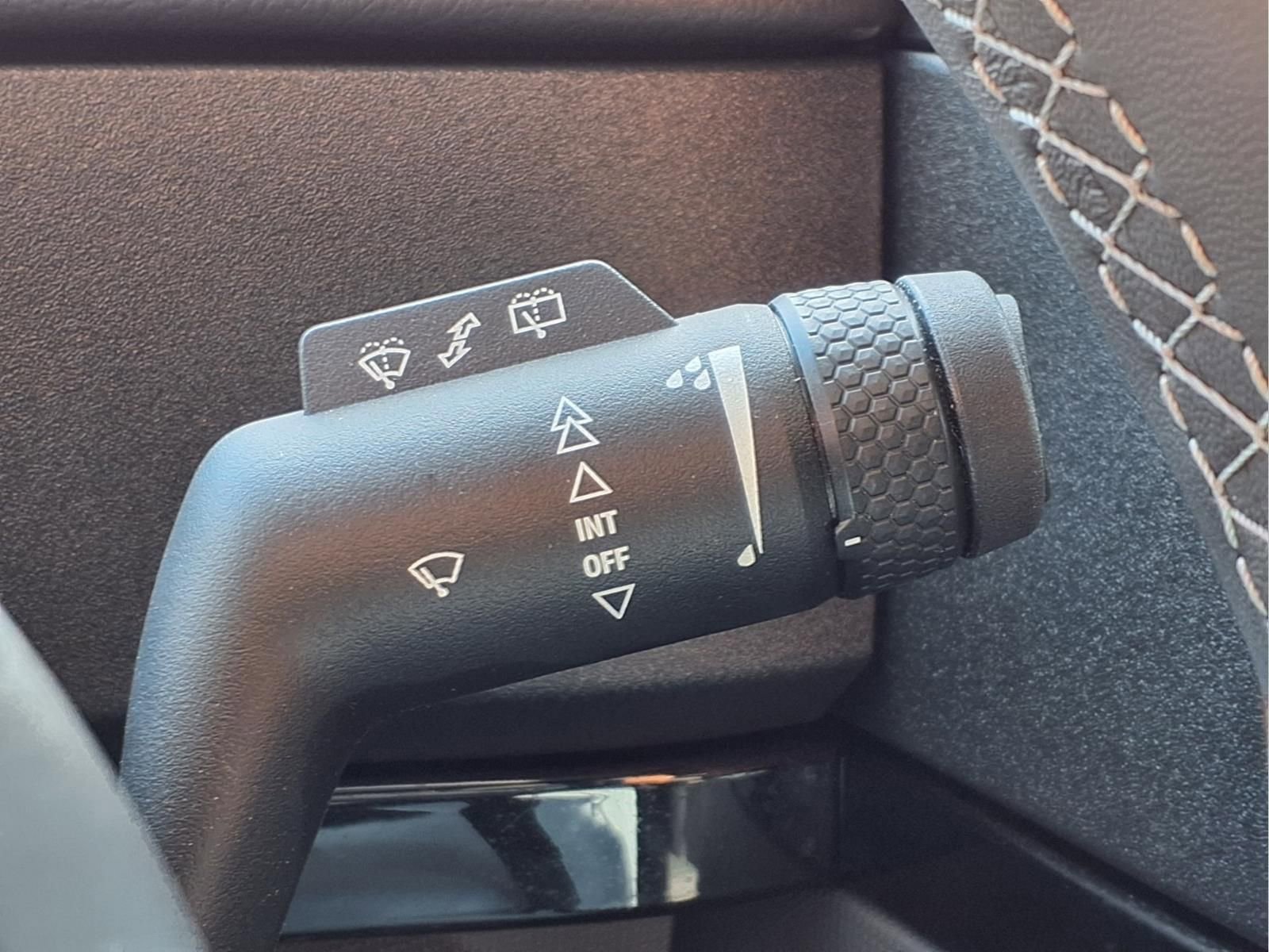 Used 2024 INEOS Grenadier Trialmaster Edition image 23