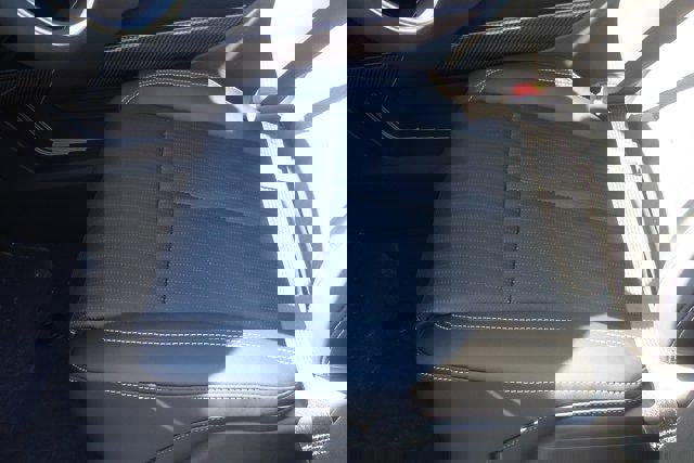 New 2026 Cadillac Vistiq Luxury image 7