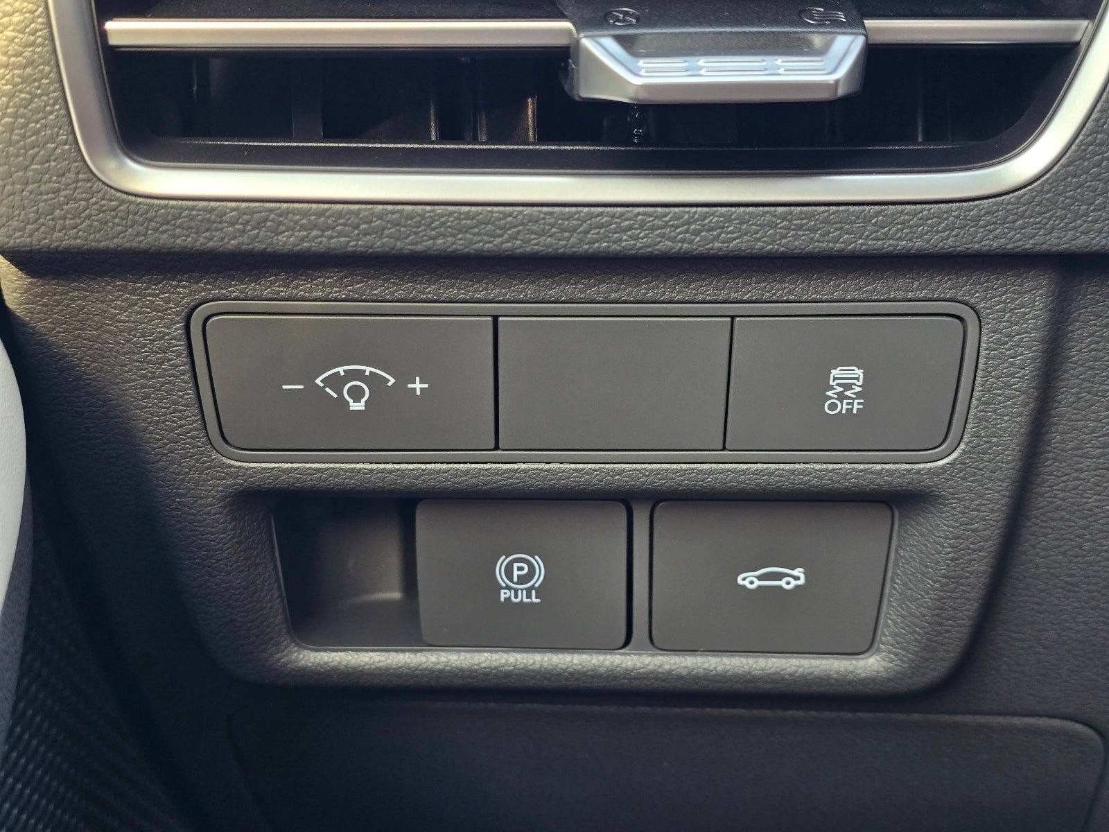 New 2026 Hyundai Sonata SEL AWD/4WD image 22