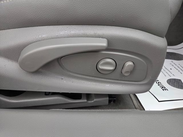 Used 2019 Chevrolet Impala LS image 37