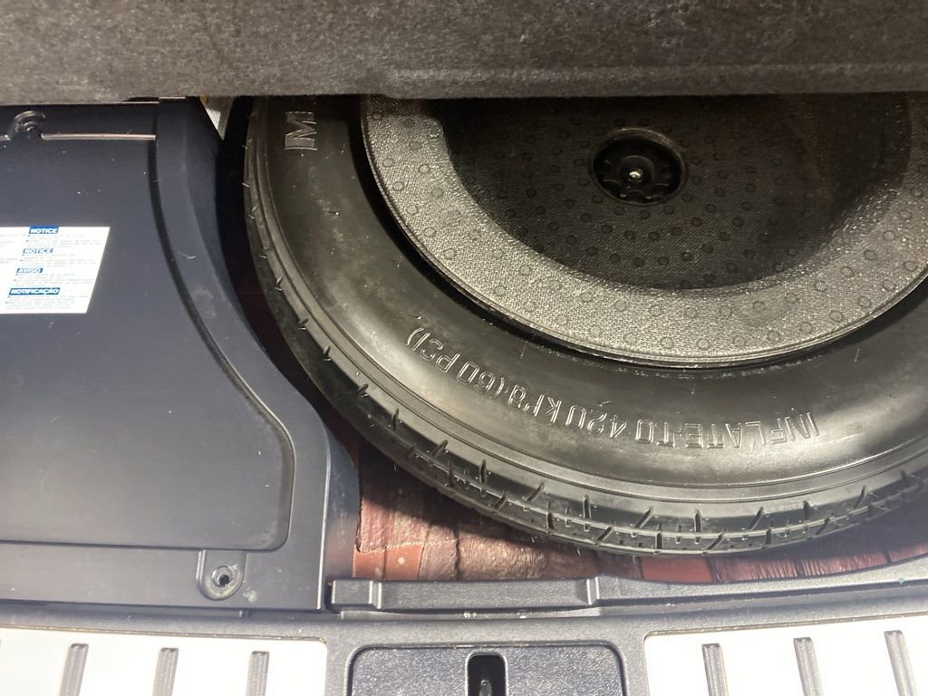 Certified 2022 Lexus RX 450h AWD w/ Luxury Package image 27