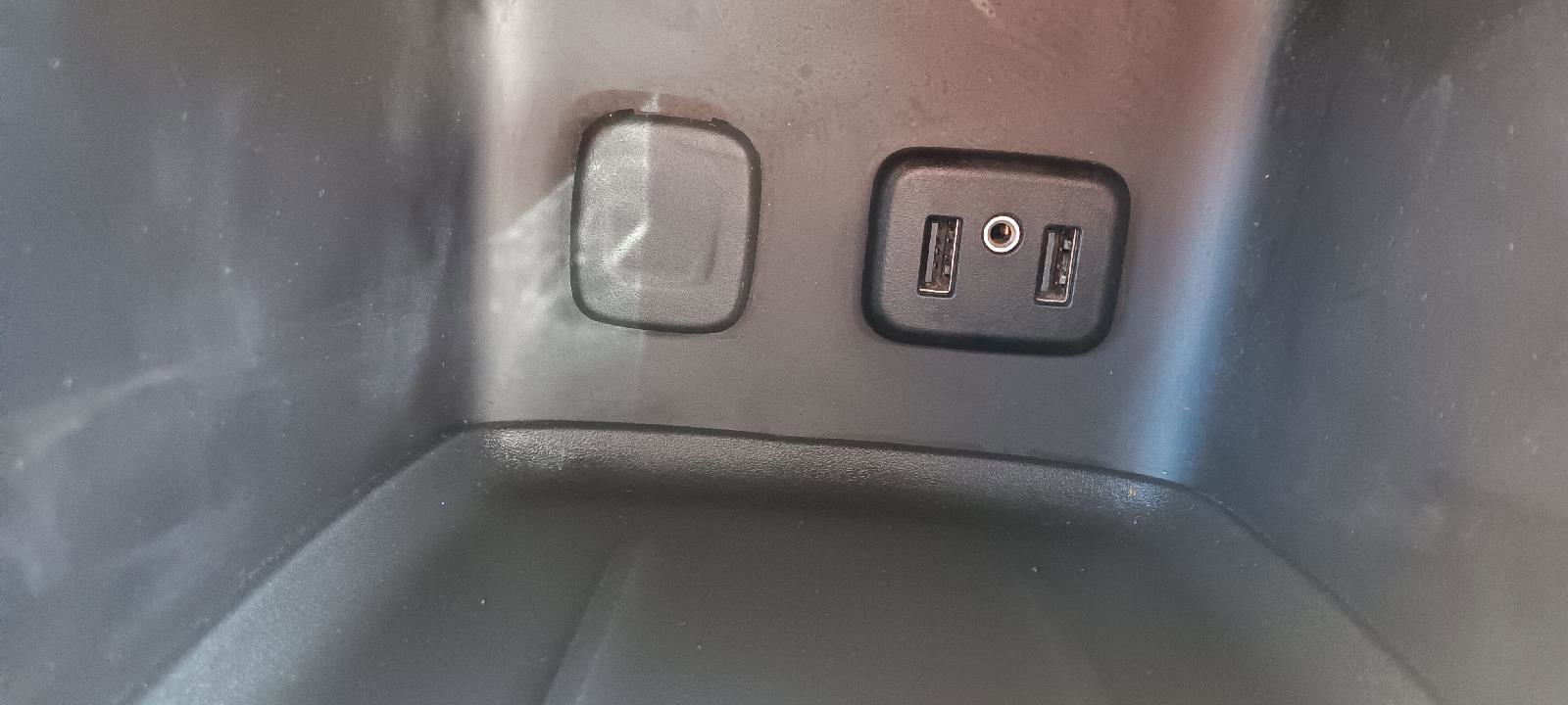 Used 2019 GMC Acadia Denali w/ Technology Package image 23