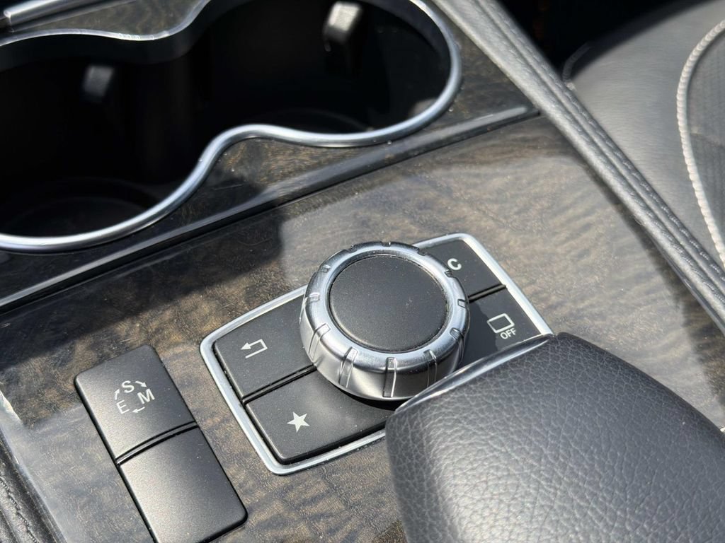Used 2016 Mercedes-Benz CLS 400 image 31