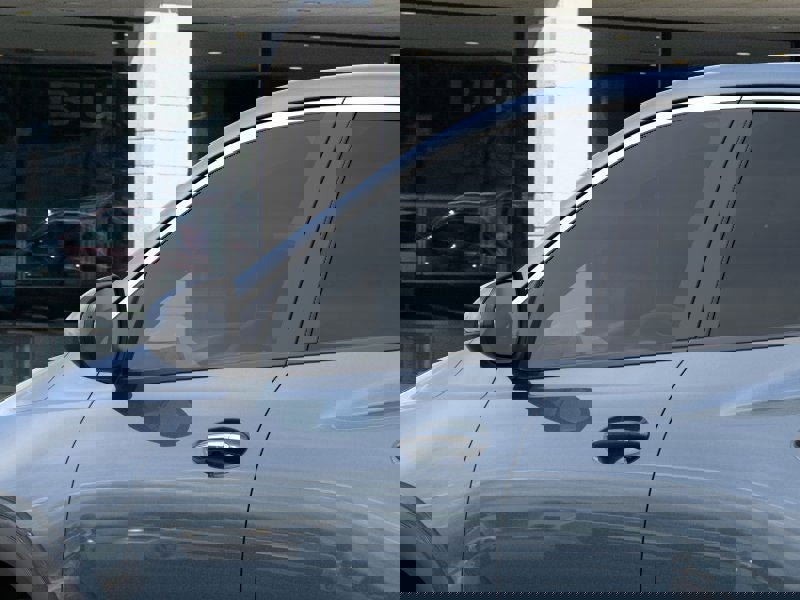 New 2026 Buick Encore GX Preferred image 15