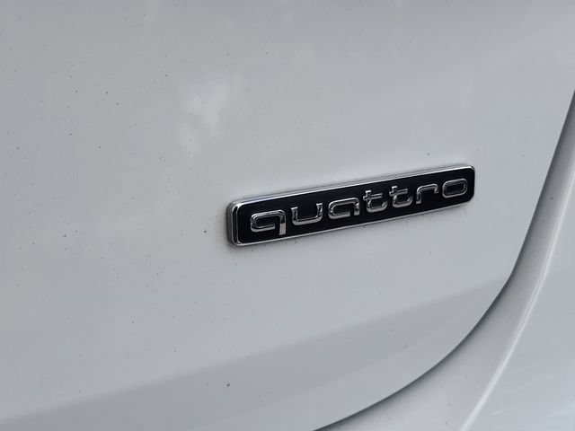 Used 2022 Audi A3 2.0T Premium AWD/4WD image 9