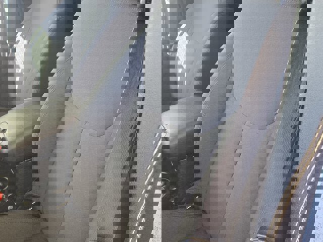 Used 2018 Jeep Wrangler Unlimited Sport S image 20