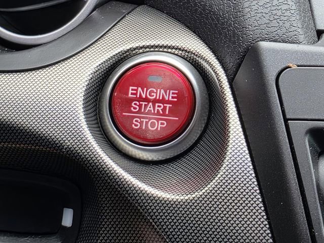 Used 2014 Acura TL w/ Technology Package FWD image 16