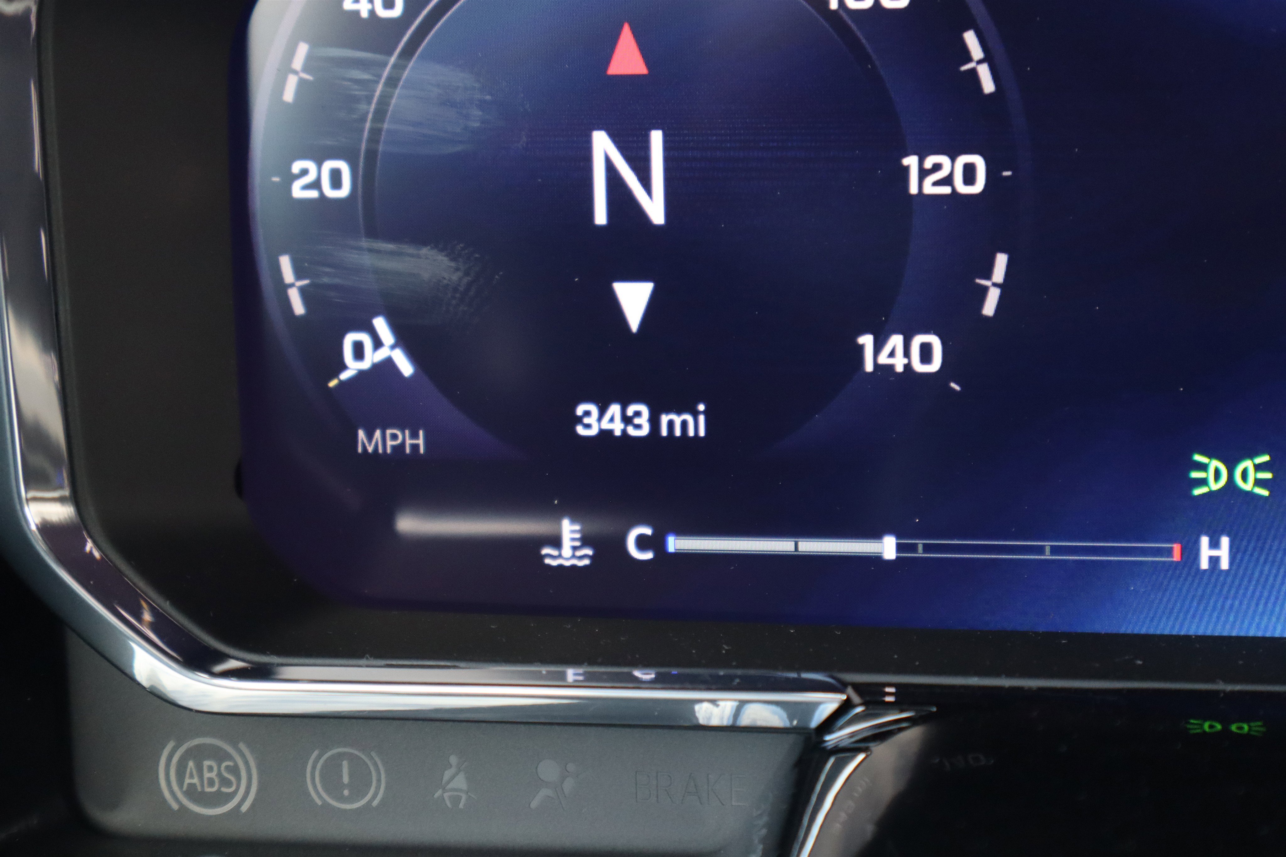 New 2026 Chevrolet Silverado 2500 LTZ w/ LTZ Plus Package image 18