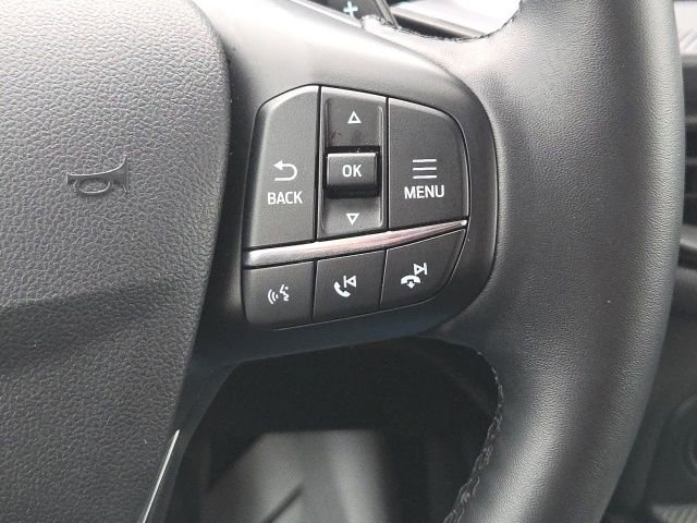 Used 2025 Ford Bronco Sport Badlands image 41