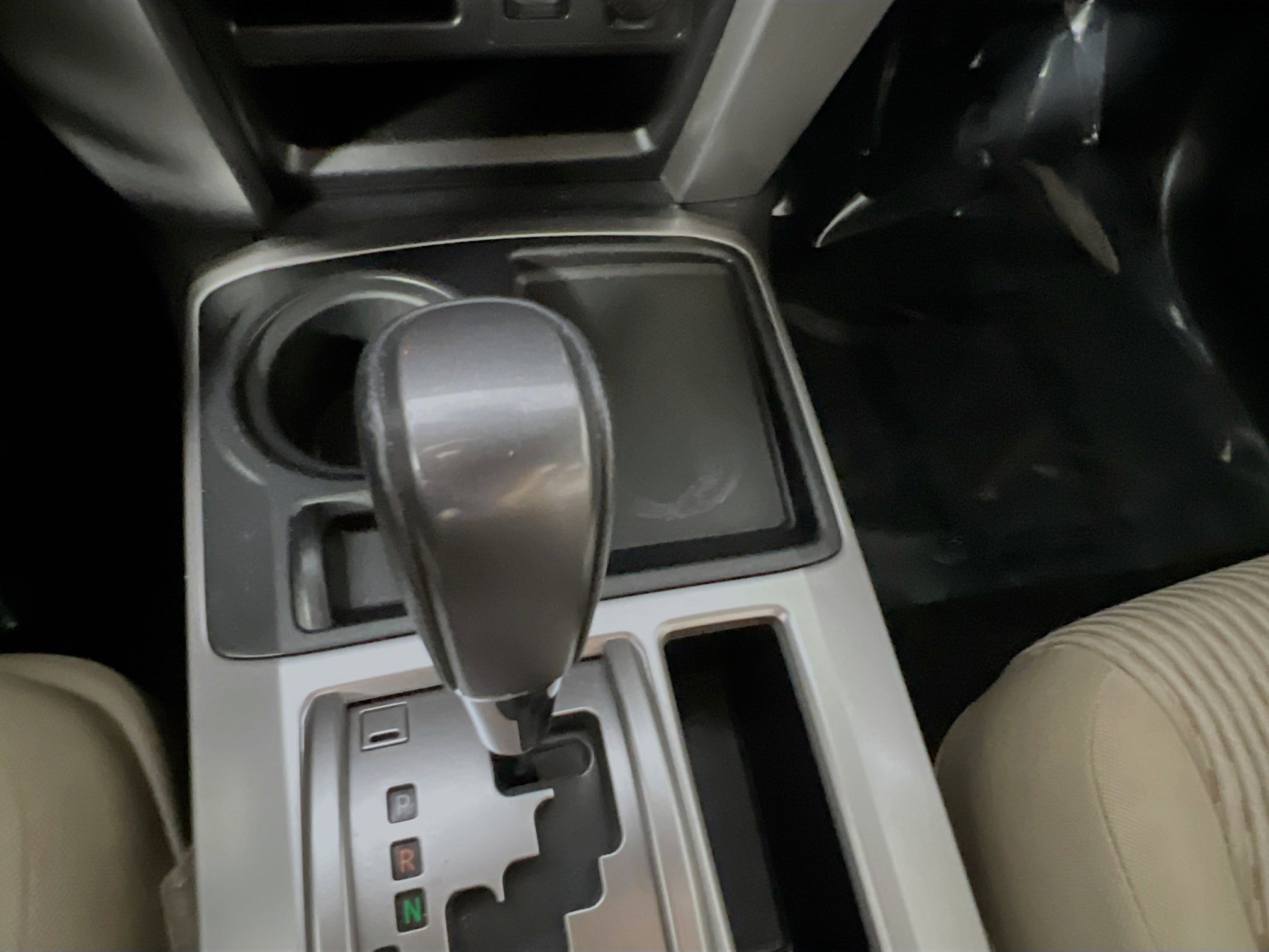 Used 2016 Toyota 4Runner SR5 image 23