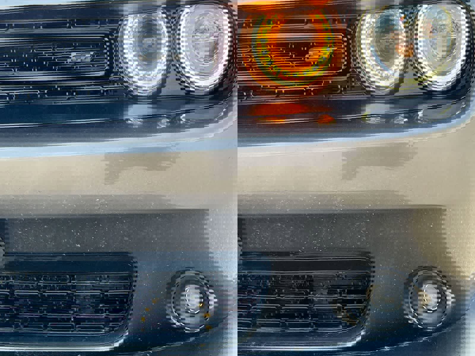 Used 2020 Dodge Challenger GT w/ Plus Package image 11