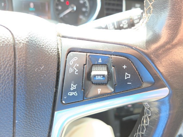 Used 2019 Buick Encore Preferred FWD image 23