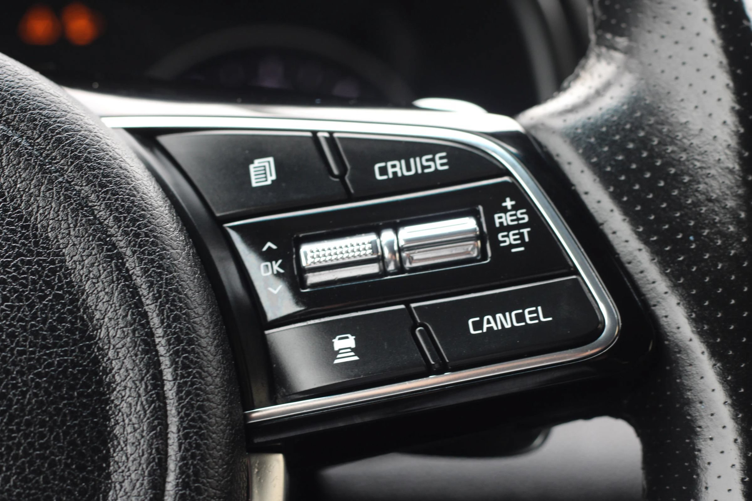 Used 2022 Kia Sportage Nightfall Edition w/ Nighfall AWD Premium Package image 17