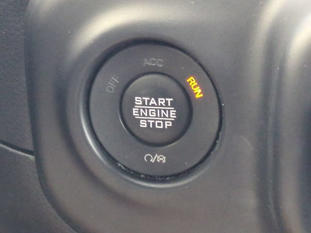 Used 2021 Jeep Wrangler Unlimited Sahara w/ Safety Group AWD/4WD image 33