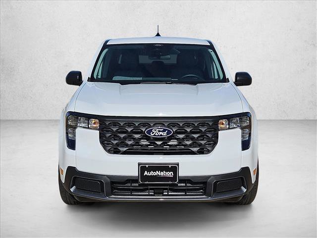 New 2026 Ford Maverick XLT image 6
