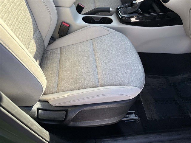 Used 2020 Kia Soul EX image 10