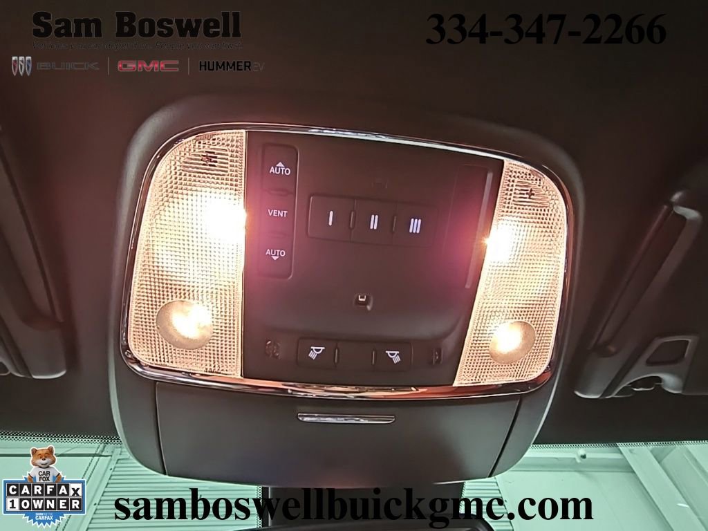 Used 2023 Dodge Charger Scat Pack image 24