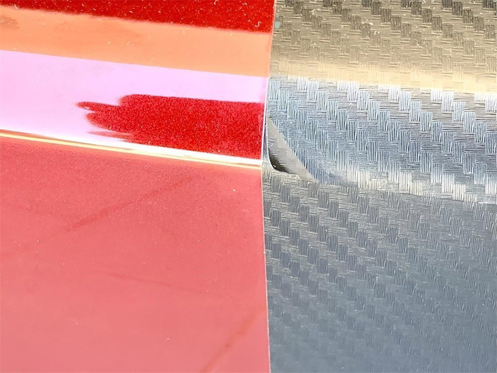 Used 2021 Dodge Challenger SRT Hellcat Redeye image 47